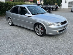 Bild des Angebotes Opel Vectra 1.8 Sport