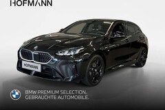 Bild des Angebotes BMW 120 M Sport