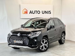 Bild des Angebotes Suzuki Across 2.5 Plug-In Hybrid Comfort+ E-Four