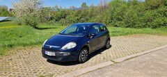 Bild des Angebotes Fiat Punto MyLife