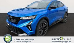 Bild des Angebotes Renault Rafale 1.2 E-TECH Hybrid 200 Esprit Alpine (EURO 6