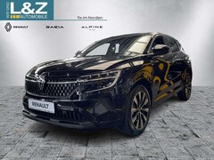 Bild des Angebotes Renault Austral Techno 160 Automatik Navi/SHZ/LED