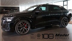 Bild des Angebotes Audi RS Q8 | B&O Advanced | Pano | Sofort | FACELIFT