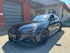 Bild des Angebotes Audi RS4 2.9 TFSI quattro