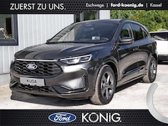 Bild des Angebotes Ford Kuga ST-Line Hybrid Head-Up+Matrix-LED+KeyFree Klima