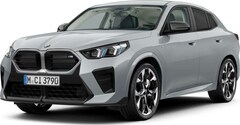 Bild des Angebotes BMW X2 M35i xDrive LEDER 21''LC PROF HuD ALARM AHK 360°PA
