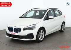 Bild des Angebotes BMW 225 225xe Active Tourer xDrive Advantage Standheiz.