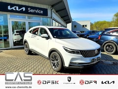 Bild des Angebotes DFSK Fengon 5 1.5T CVT Automatik LED NAVI PANO