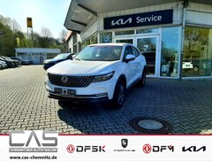 Bild des Angebotes DFSK Fengon 5 1.5T CVT Automatik LED NAVI PANO