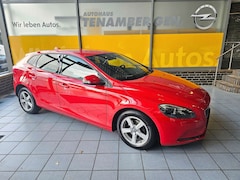 Bild des Angebotes Volvo V40 You! Xenon Sitzheizung Freisprecheinrichtung