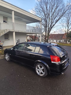 Bild des Angebotes Opel Signum 2.2