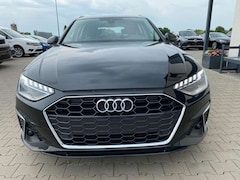 Bild des Angebotes Audi A4 Avant 35 TFSI S line|Virtual|elHK|SZH|RFK
