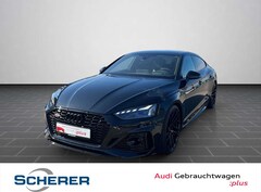 Bild des Angebotes Audi RS5 2.9 TFSI PANO, HEAD-UP B&O, RS-AB