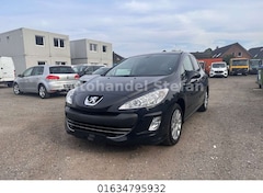 Bild des Angebotes Peugeot 308 Tendance