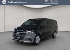 Bild des Angebotes Mercedes-Benz Vito Vito / Marco Polo
