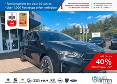 Bild des Angebotes Kia Ceed SW / cee'd SW Ceed Sportswagon cee'd Sporty Wagon 1.6 Plug-...