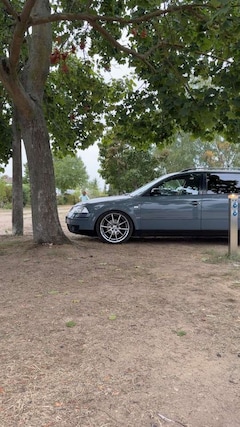 Bild des Angebotes VW Passat Variant 2.0 5V Highline