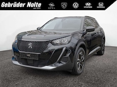 Bild des Angebotes Peugeot e-2008