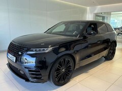 Bild des Angebotes Land Rover Range Rover Velar D300 Autobio BlackPack HUD 22"