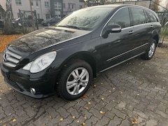 Bild des Angebotes Mercedes-Benz R 280 R 280 L