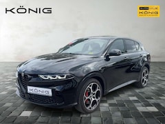 Bild des Angebotes Alfa Romeo Tonale 160 PS Veloce - Matrix LED - Navi