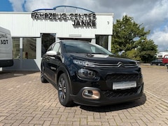 Bild des Angebotes Citroen C3 Origins SHZ,NAVI,PDC,Tempo,Panorama