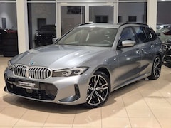 Bild des Angebotes BMW 330 i xDrive M Sport touring/Shadow/ACC/Hifi/LED