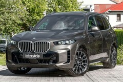 Bild des Angebotes BMW X5 30d M SPORT.SOFTC.LUFTF.PANO.DR.ASS.360°.AHK