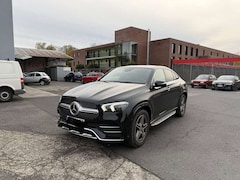 Bild des Angebotes Mercedes-Benz GLE 400 d 4Matic 9G-TRONIC