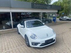 Bild des Angebotes VW Beetle Sound BMT/Start-Stopp