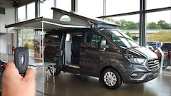 Bild des Angebotes Ford Nugget Nugget 320 L1 VA Autm. Active