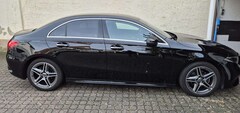 Bild des Angebotes Mercedes-Benz A 200 AMG Linie