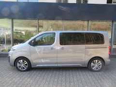 Bild des Angebotes Peugeot Traveller e-Traveller L2 (75kWh) Allure HUD Panorama Navi Xe