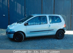 Bild des Angebotes Renault Twingo Edition Toujours (Nr. 135)