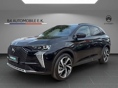 Bild des Angebotes DS Automobiles DS 7 BlueHDI 130 Aut. OPERA LEDER Panoramadach