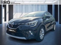 Bild des Angebotes Renault Captur II 1.6 E-TECH Plug-in 160 Intens