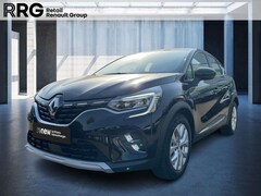 Bild des Angebotes Renault Captur INTENS E-TECH Plug-in 160 SHZ Navi Kamera