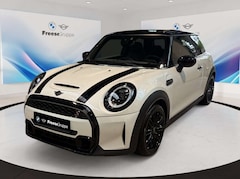 Bild des Angebotes MINI Cooper S HEAD-UP PANO RFK LENKRADHZ SPORTSITZE