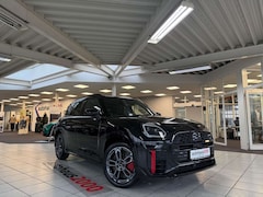 Bild des Angebotes MINI John Cooper Works Countryman 360°/AHK/PANO./HUD
