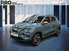 Bild des Angebotes Dacia Spring ELECTRIC EXTREME 65 CCS KAMERA PDC KLIMA