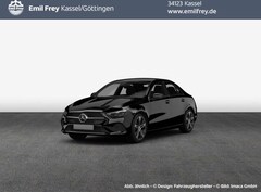 Bild des Angebotes Mercedes-Benz A 200 A-Klasse
