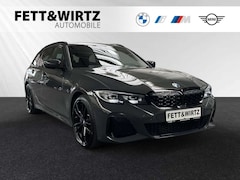 Bild des Angebotes BMW 340 M340i xDrive Touring Panorama|19"LMR|Parkass.