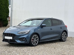 Bild des Angebotes Ford Focus Lim. ST-Line 1.5 ,LED,Kamera,ACC,Navi,TOP