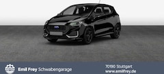 Bild des Angebotes Ford Fiesta 1.0 EcoBoost S&S ST-LINE 74 kW, 5-türig