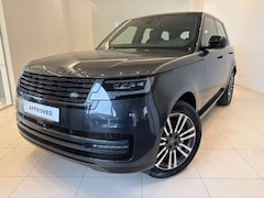 Bild des Angebotes Land Rover Range Rover D350 HSE Shadow Pack & AHK