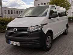 Bild des Angebotes VW T6 Kombi SHB1F1