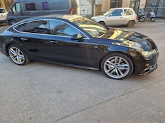 Bild des Angebotes Audi A7 3.0 TDI quattro tiptronic