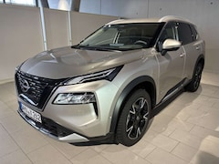Bild des Angebotes Nissan X-Trail 1.5 VC-T e-POWER e-4ORCE Tekna