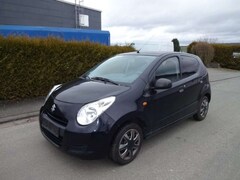 Bild des Angebotes Suzuki Alto Alto 1.0 Club