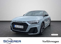 Bild des Angebotes Audi A1 S line 30 TFSI 85(116) kW(PS) S tro